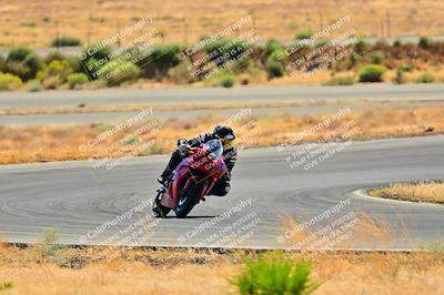 media/Oct-13-2024-TrackXperience (Sun) [[e3f9db46b5]]/Level 2/Session 5 (Turns 3 and 5 [Rear])/
